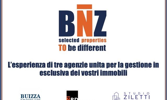 Diapositiva_BNZ